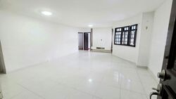 Blk 687D Choa Chu Kang Drive (Choa Chu Kang), HDB 5 Rooms #635050861